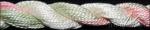 ThreadworX Pearl #5 - 5-51095 - Cactus Flowers