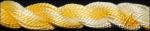 ThreadworX Pearl #5 - 5-51108 - Lemon Meringue