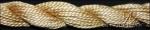 ThreadworX Pearl #5 - 5-511141 - Shades of Tan
