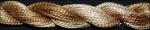 ThreadworX Pearl #5 - 5-51115 - Coffee n' Cream
