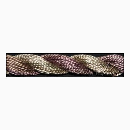 ThreadworX Pearl #5 - 5-51117 - Maui Nights
