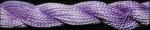 ThreadworX Pearl #5 - 5-51128 - Legacy