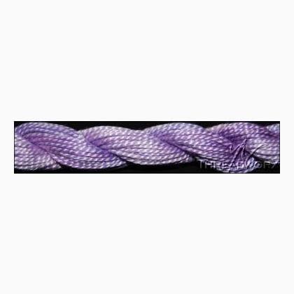 ThreadworX Pearl #5 - 5-51128 - Legacy