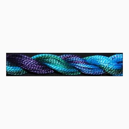 ThreadworX Pearl #5 - 5-51138 - Mosaic