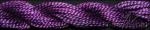 ThreadworX Pearl #5 - 5-511581 - Eggplant