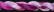 ThreadworX Pearl #8 - 8-81006 - Berry Nice