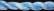 ThreadworX Pearl #8 - 8-81015 - Ice Blue