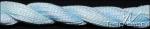 ThreadworX Pearl #8 - 8-81018 - Baby Blue Eyes