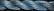 ThreadworX Pearl #8 - 8-81020 - Cloudy Skies