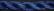 ThreadworX Pearl #8 - 8-81024 - Deep Blue Sea