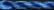 ThreadworX Pearl #8 - 8-81025 - Blue Navy
