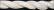 ThreadworX Pearl #8 - 8-810291 - Porcelain