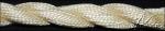 ThreadworX Pearl #8 - 8-81030 - Butter Cream