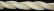 ThreadworX Pearl #8 - 8-81030 - Butter Cream