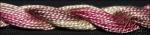 ThreadworX Pearl #8 - 8-81038 - Cherry Cola
