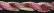 ThreadworX Pearl #8 - 8-81038 - Cherry Cola