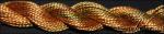 ThreadworX Pearl #8 - 8-81043 - Fantasy Island