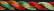 ThreadworX Pearl #8 - 8-81044 - Chili Peppers