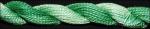 ThreadworX Pearl #8 - 8-810471 - Grass is Green
