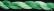 ThreadworX Pearl #8 - 8-810471 - Grass is Green