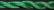 ThreadworX Pearl #8 - 8-81048 - Woodland Green