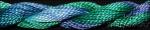 ThreadworX Pearl #8 - 8-81053 - Dreamscape