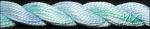 ThreadworX Pearl #8 - 8-81054 - Pacific Islands