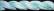 ThreadworX Pearl #8 - 8-81054 - Pacific Islands