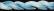 ThreadworX Pearl #8 - 8-81055 - Summer Skies