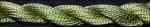 ThreadworX Pearl #8 - 8-81069 - Spanish Olives
