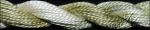 ThreadworX Pearl #8 - 8-81082 - Cabbage