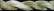 ThreadworX Pearl #8 - 8-81082 - Cabbage