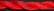ThreadworX Pearl #8 - 8-81090 - Red Lipstick