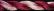 ThreadworX Pearl #8 - 8-81098 - Cherry Garcia