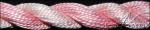 ThreadworX Pearl #8 - 8-81103 - Pretty n' Pink