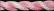 ThreadworX Pearl #8 - 8-81103 - Pretty n' Pink