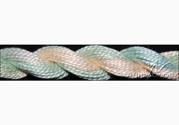 ThreadworX Pearl #8 - 8-81112 - Teeka
