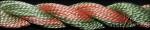 ThreadworX Pearl #8 - 8-81113 - Indian Summer