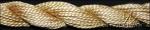 ThreadworX Pearl #8 - 8-811141 - Shades of Tan