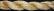 ThreadworX Pearl #8 - 8-811141 - Shades of Tan