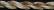 ThreadworX Pearl #8 - 8-81115 - Coffee n' Cream
