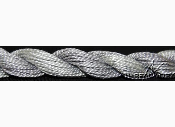 ThreadworX Pearl #8 - 8-81122 - Smokin\' Guns