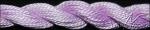 ThreadworX Pearl #8 - 8-81125 - Arboretum