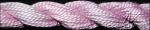 ThreadworX Pearl #8 - 8-81135 - Spring Time