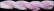 ThreadworX Pearl #8 - 8-811351 - Cotton Candy