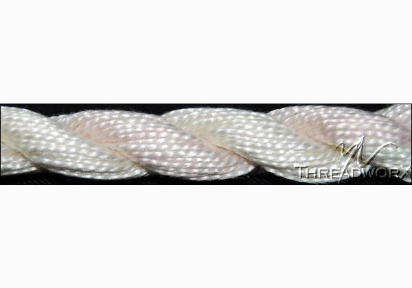ThreadworX Pearl #8 - 8-81147 - Japanese Water Garden
