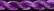 ThreadworX Pearl #8 - 8-81158 - Grape Shades