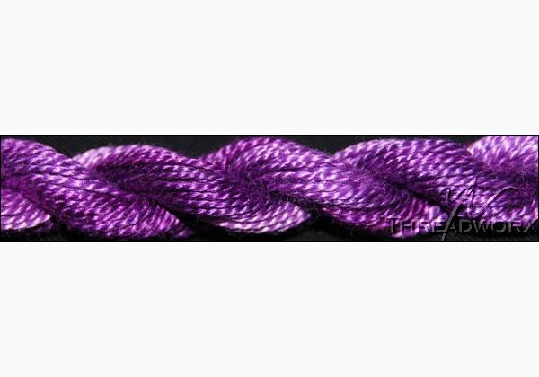 ThreadworX Pearl #8 - 8-81158 - Grape Shades