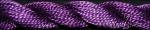 ThreadworX Pearl #8 - 8-811581 - Eggplant