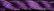 ThreadworX Pearl #8 - 8-811581 - Eggplant